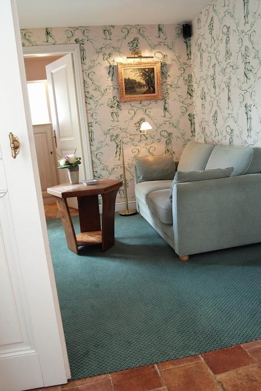 Chateau De La Treyne Lacave  Zimmer foto